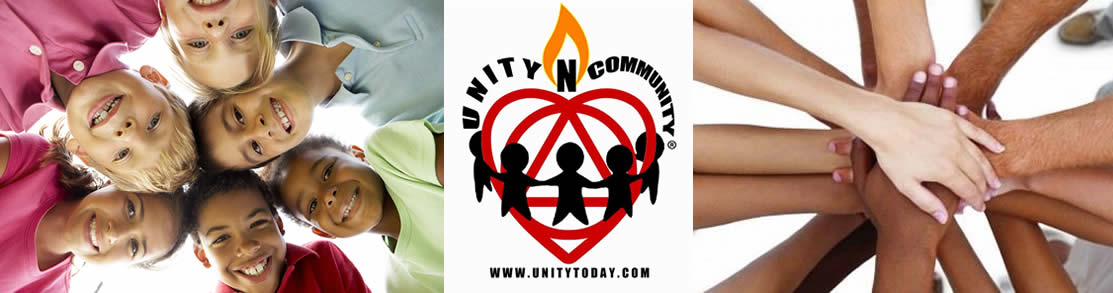 Unity-N-Community